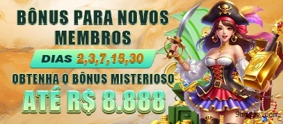 APK Android da 9Ddd para download