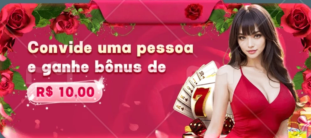 Imagem promocional do aplicativo mobile da 9Ddd