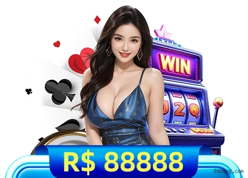 Opções de download da 9Ddd