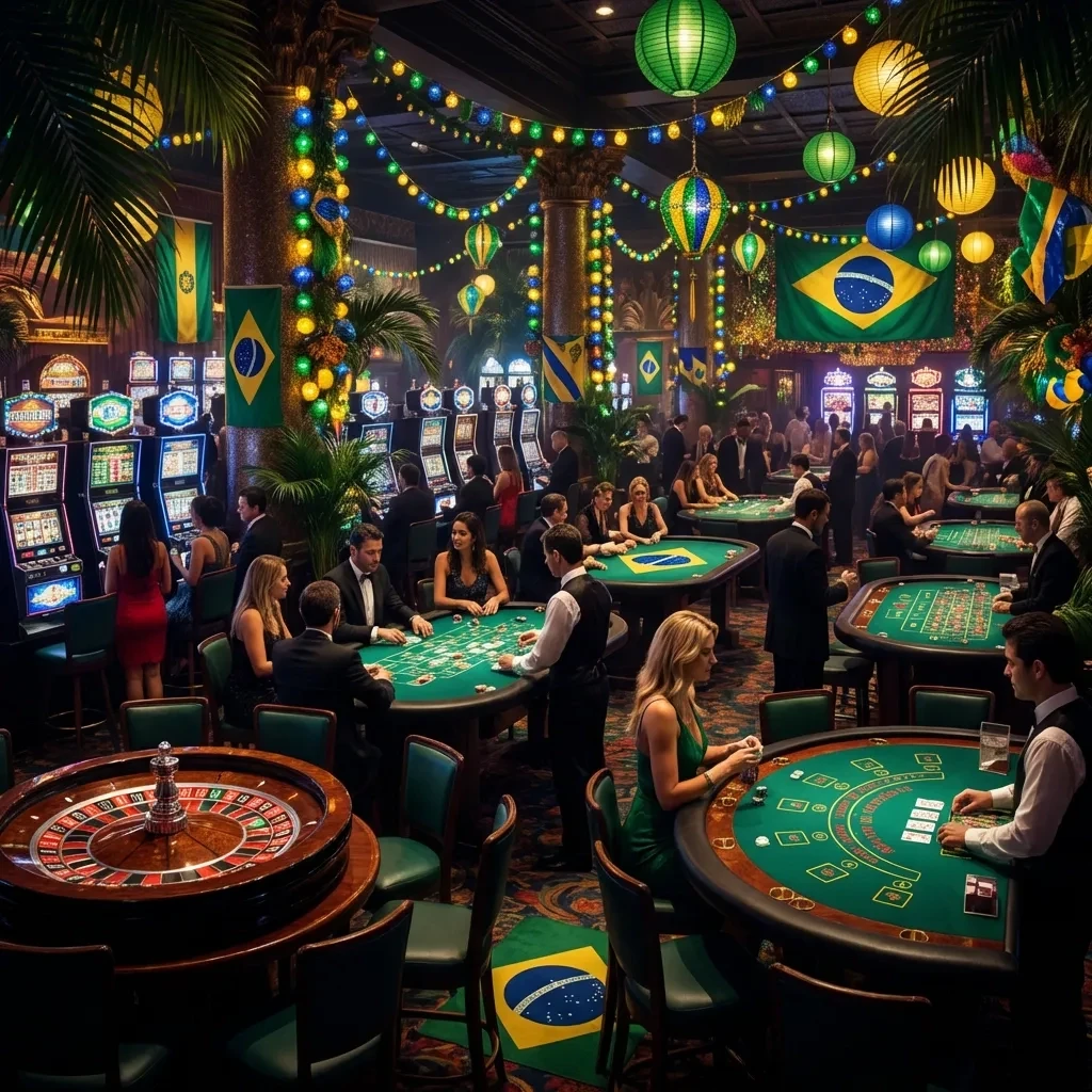 Imagem promocional dos bônus da 1127bet