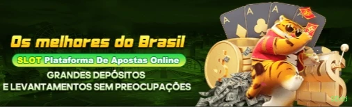 Welcome Bonus - Golden Dragon