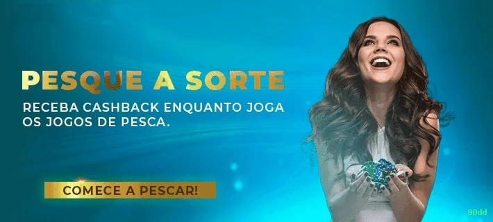 Free Spins Bonus - Lucky Tiger