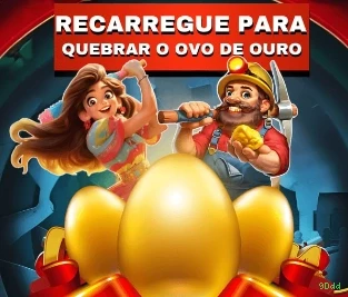 Imagem promocional do cassino online da 9Ddd mostrando jogos ao vivo