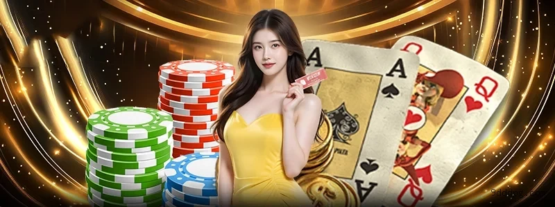 Evolution Gaming Roulette