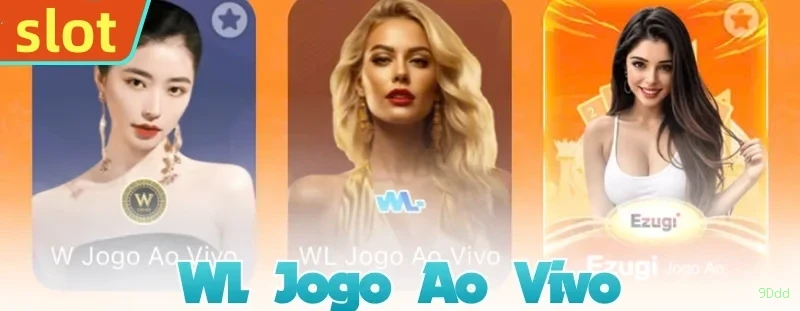 9Ddd - Entre no Jogo e Ganhe Muito no Cassino Online Mais Seguro do Brasil!