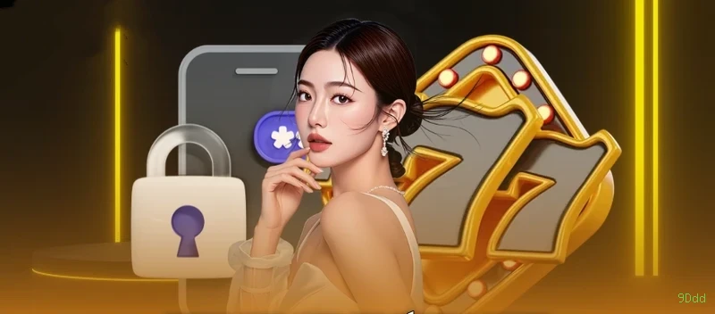 Live Casino Tables