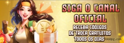 Imagem promocional do login da 9Ddd