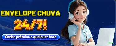 Imagem promocional do login da 9Ddd