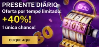 Imagem promocional da plataforma 9Ddd