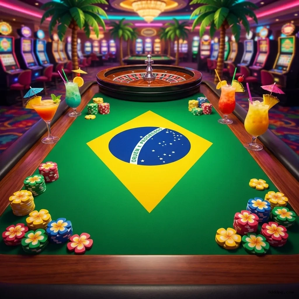 Sweet Bonanza Slot - Pragmatic Play
