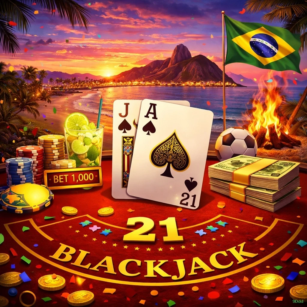 Telegram Promoções