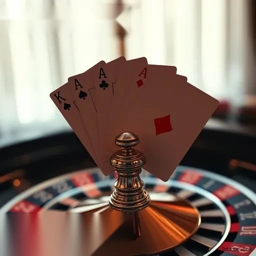Telegram Promoções
