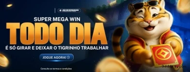 Imagem promocional do programa VIP da 9Ddd