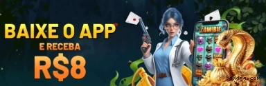 VIP Bronze Benefits